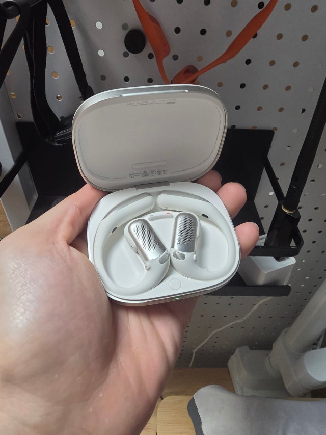 1775893011968.jpg?type=w640