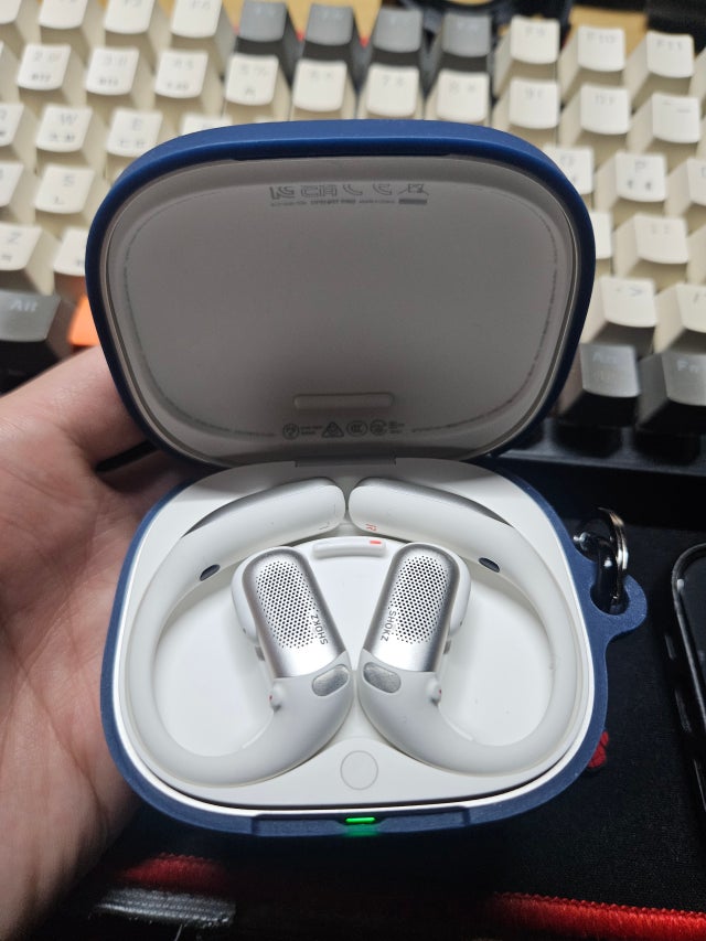 1000012789.jpg?type=w640