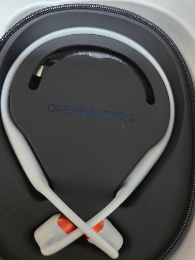 1775989350890.jpg?type=w640