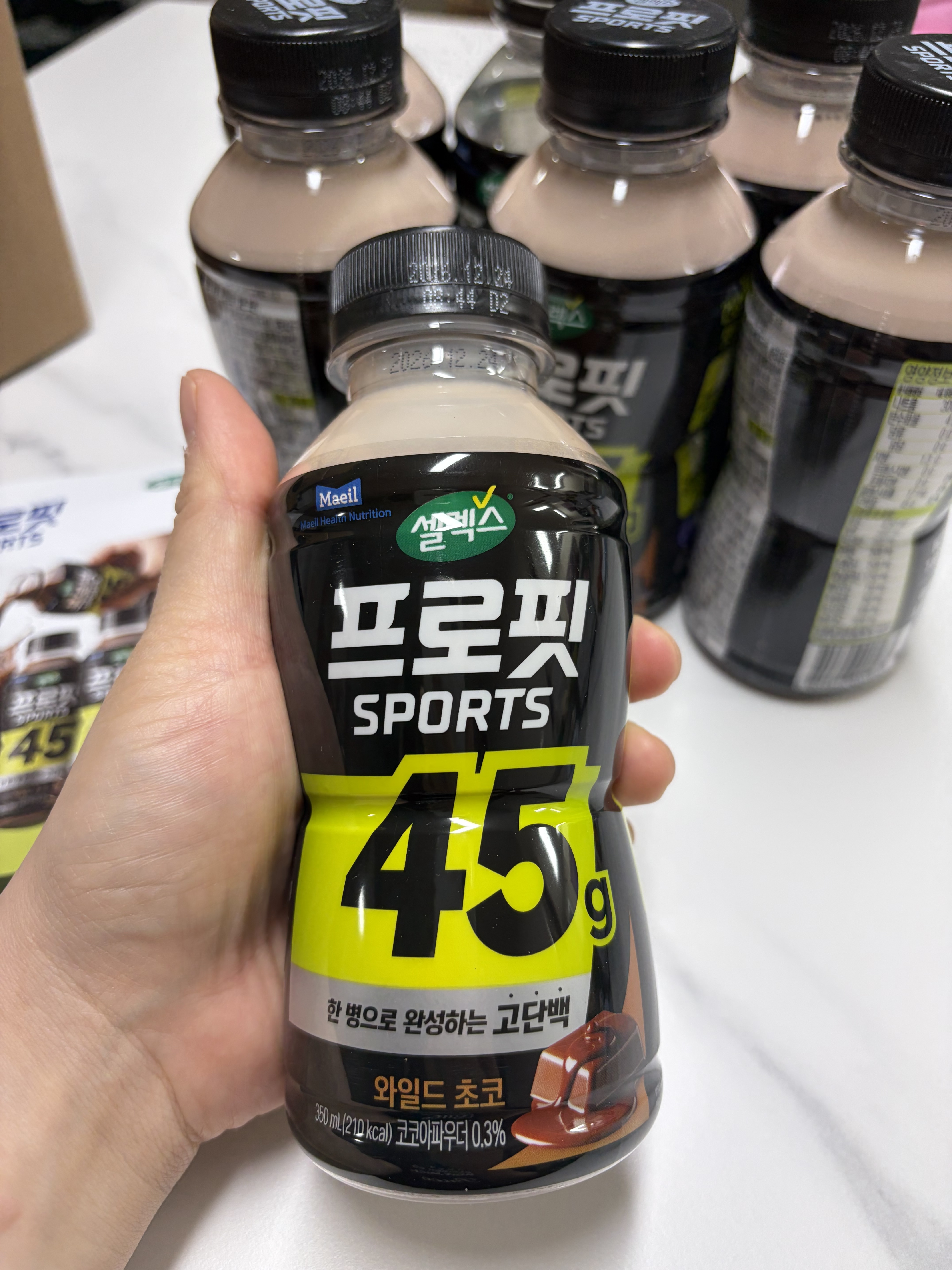 리뷰 이미지