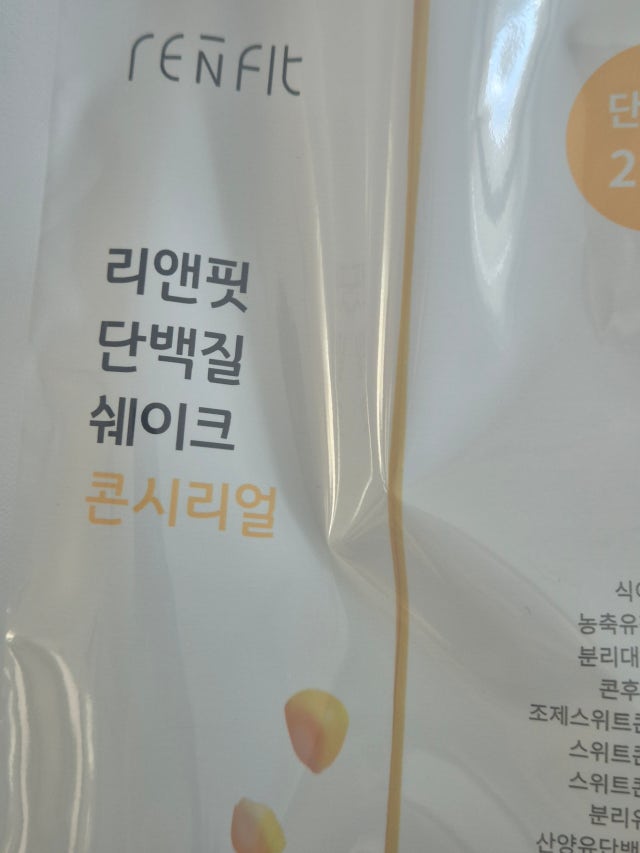 첨부파일