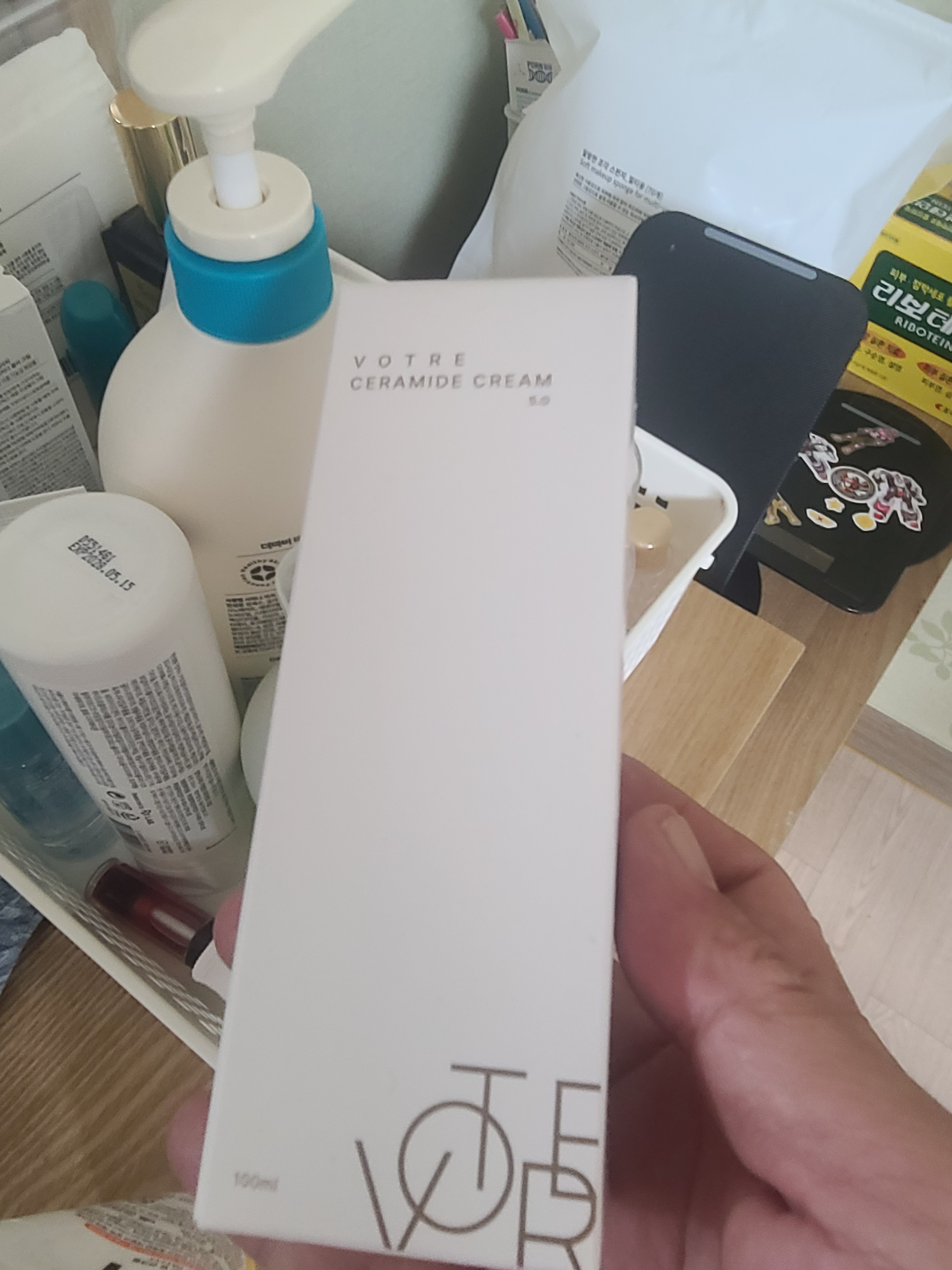 리뷰 이미지