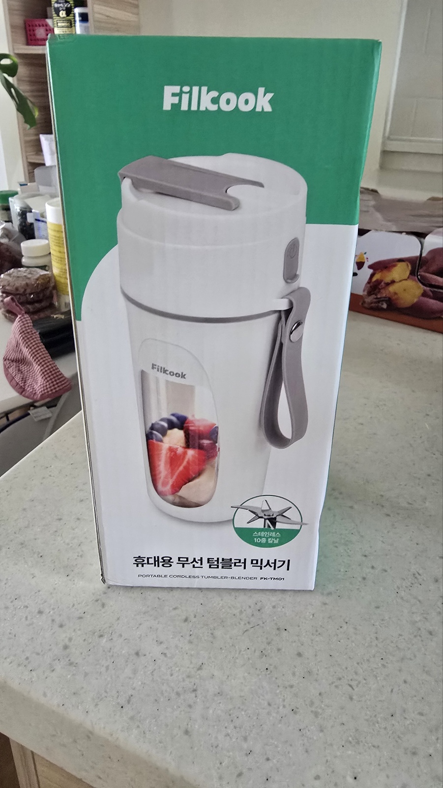 리뷰 이미지