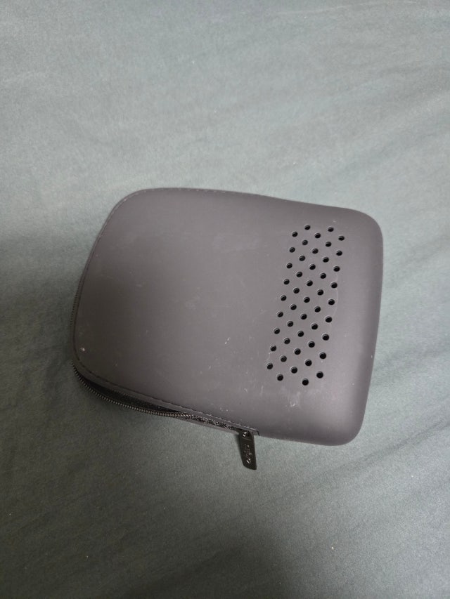 1775996149059.jpg?type=w640