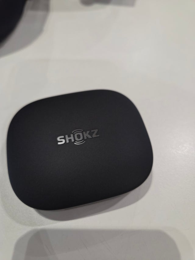 1775977261146.jpg?type=w640