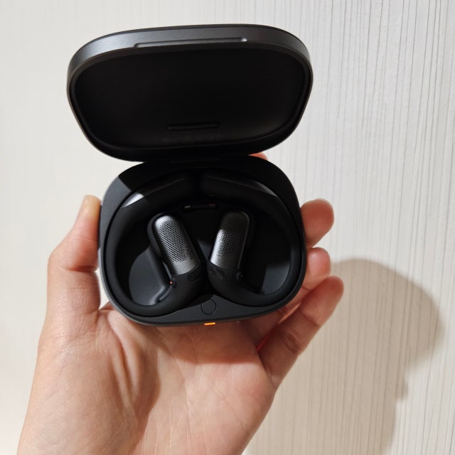 1000046060.jpg?type=w640