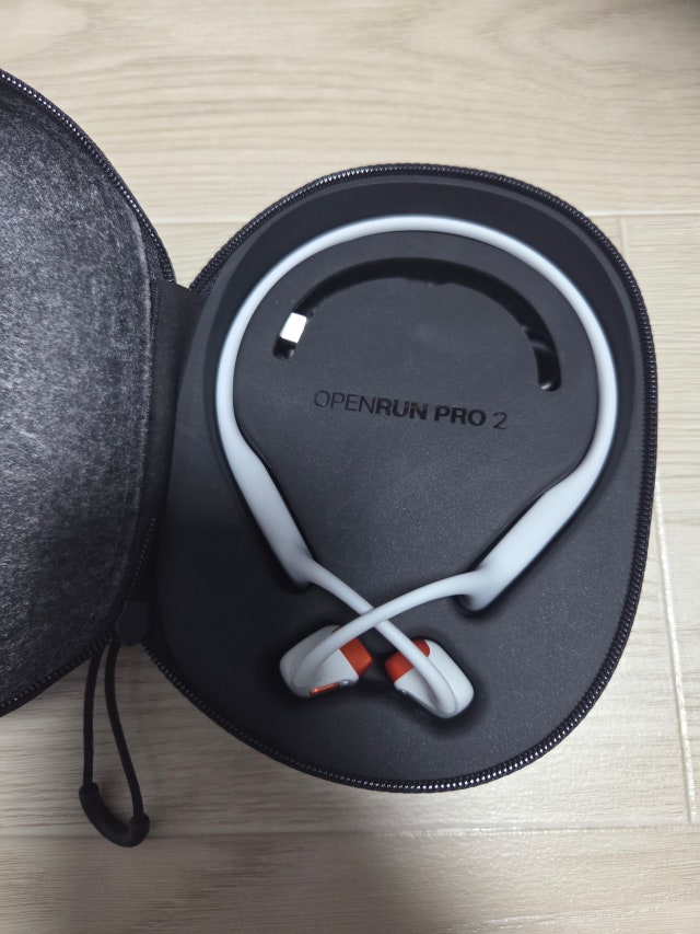 17759744222525426297481077301304.jpg?type=w640