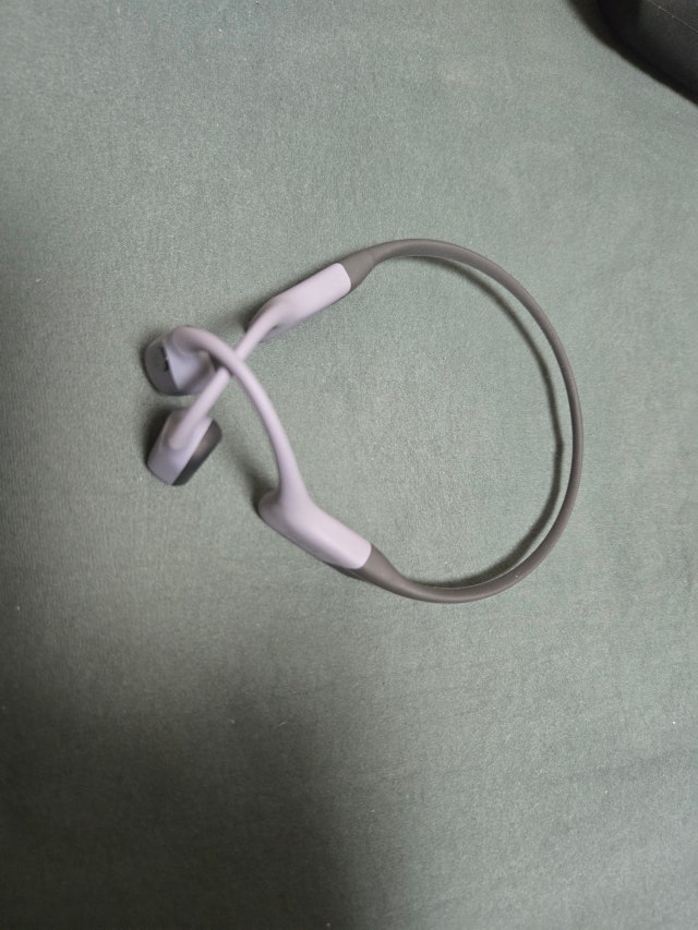 1775996094432.jpg?type=w640