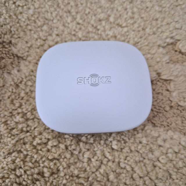 1775974157453.jpg?type=w640