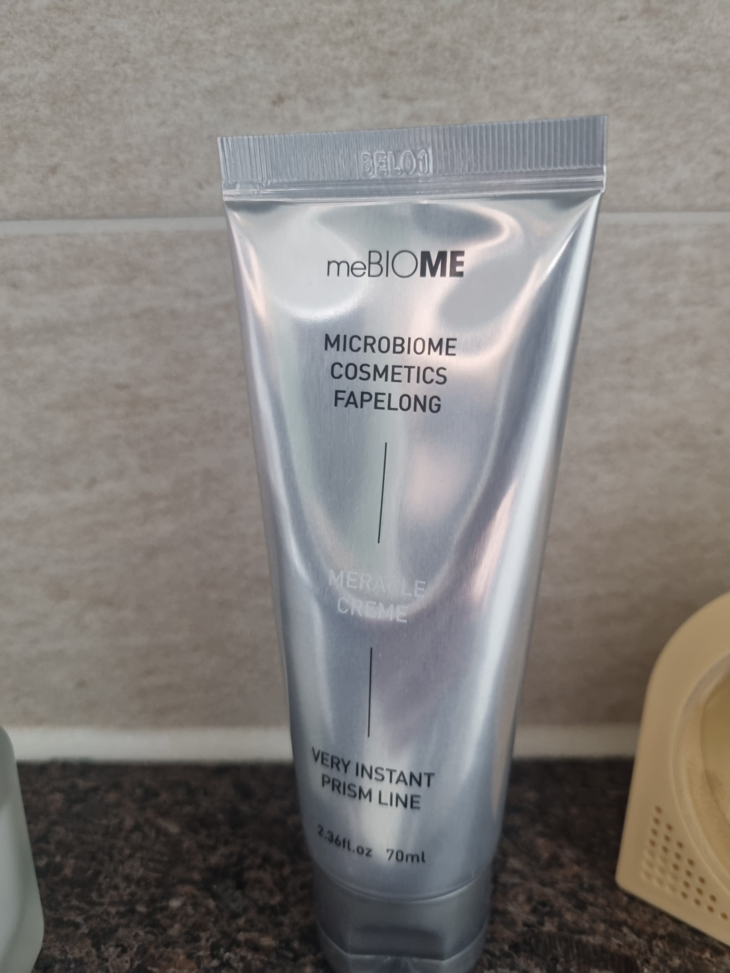 SmartStore review media