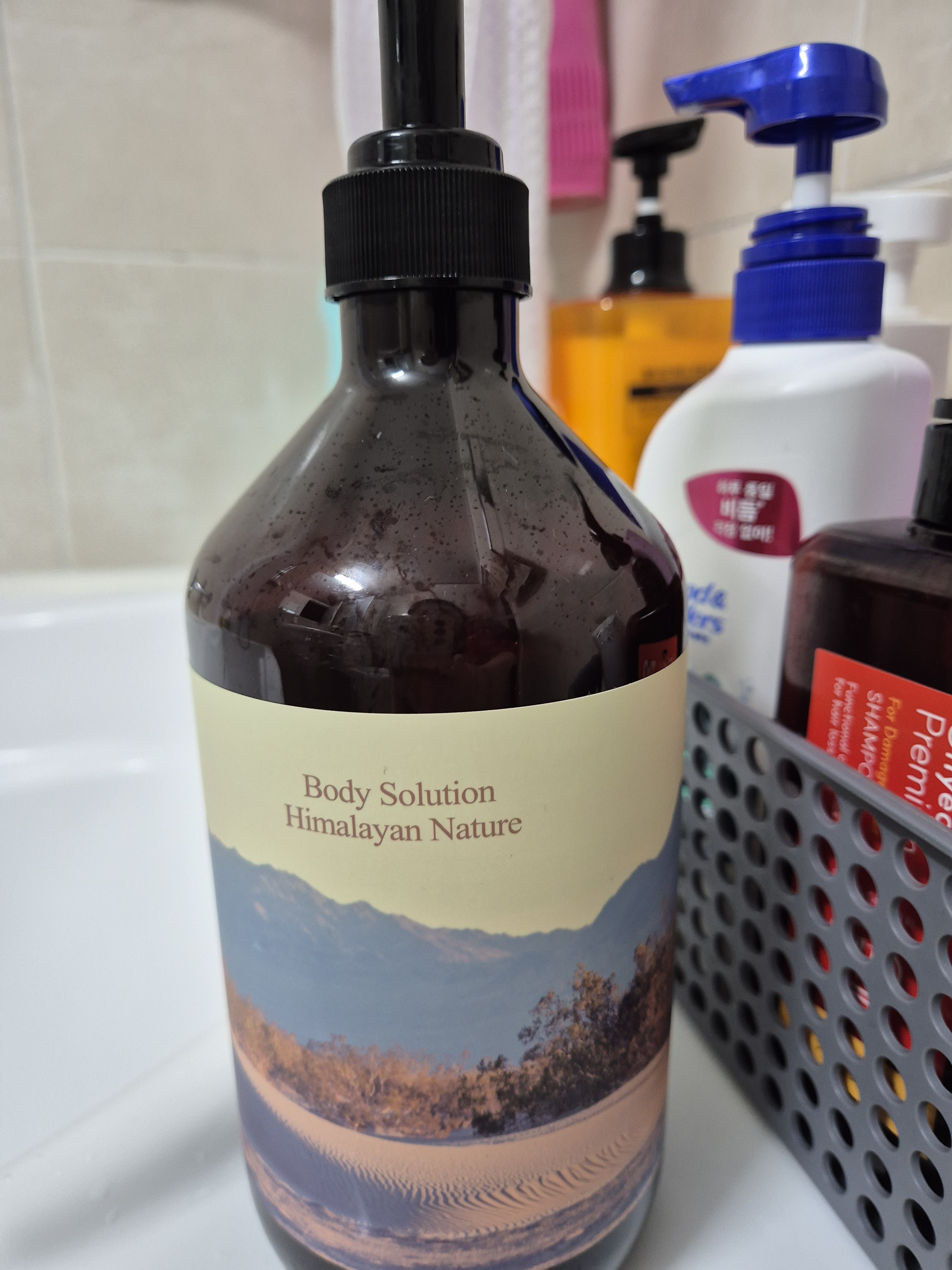 리뷰 이미지