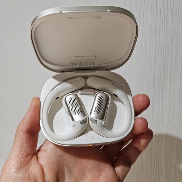 1000046061.jpg?type=w640