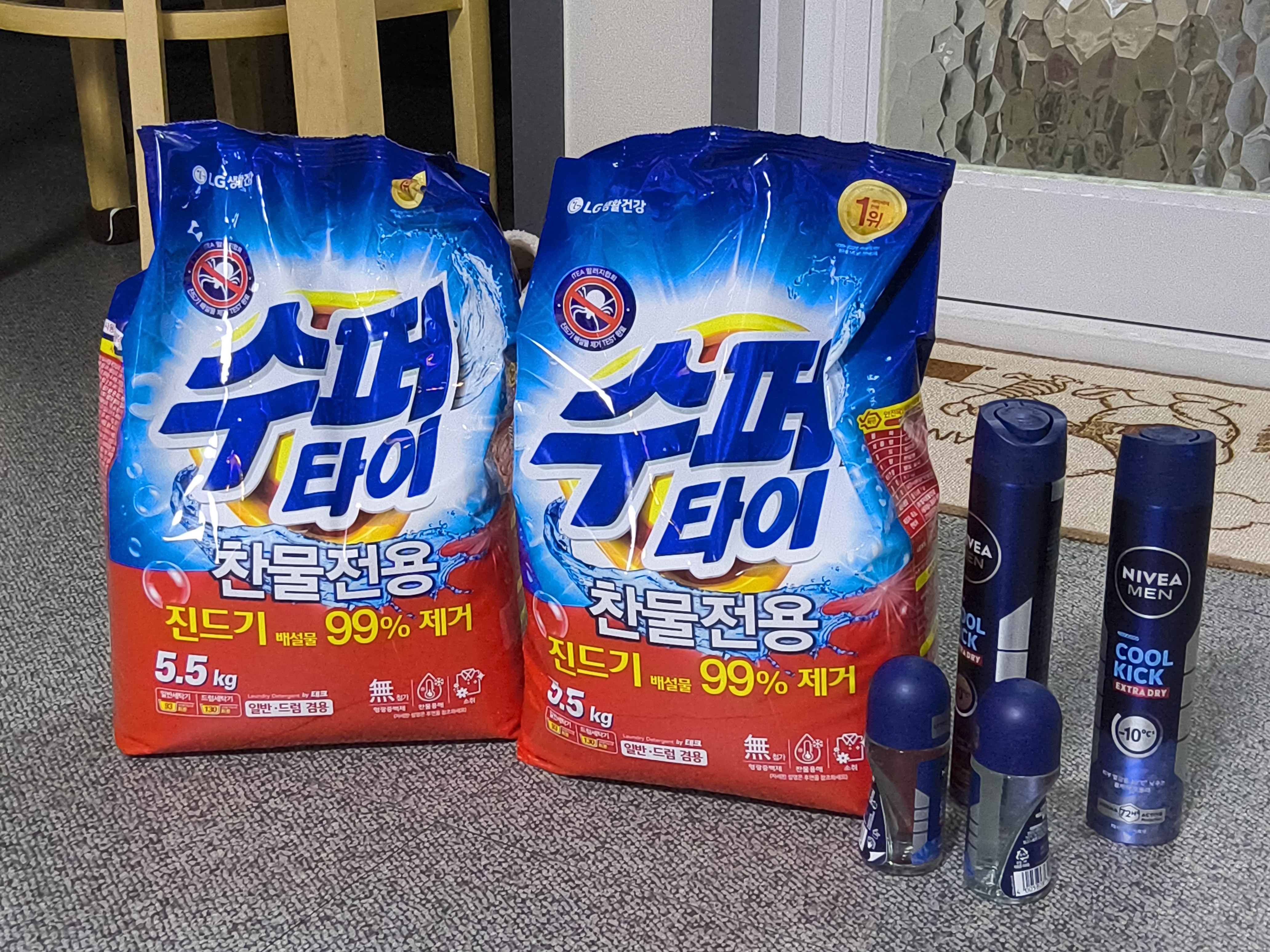 리뷰 이미지