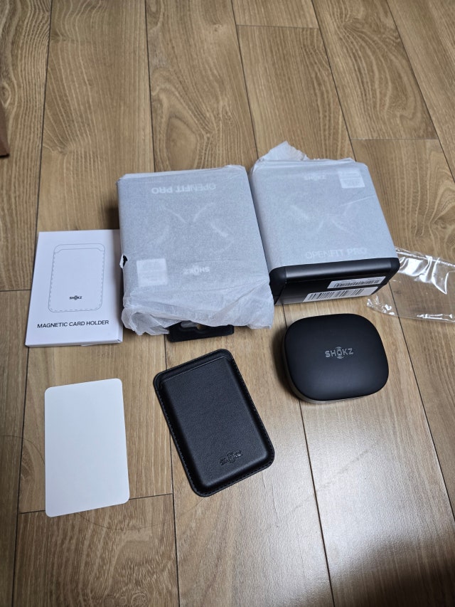 20260412_215141.jpg?type=w640