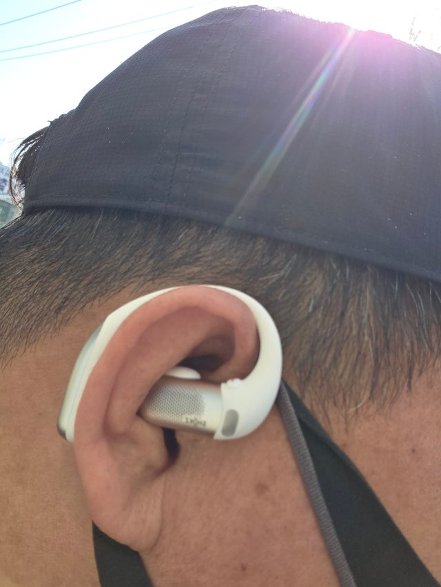 PayApp_20260413_152359_558167497228171212.jpg?type=w640