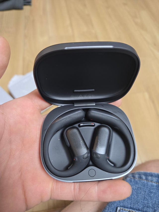 20260412_214954.jpg?type=w640