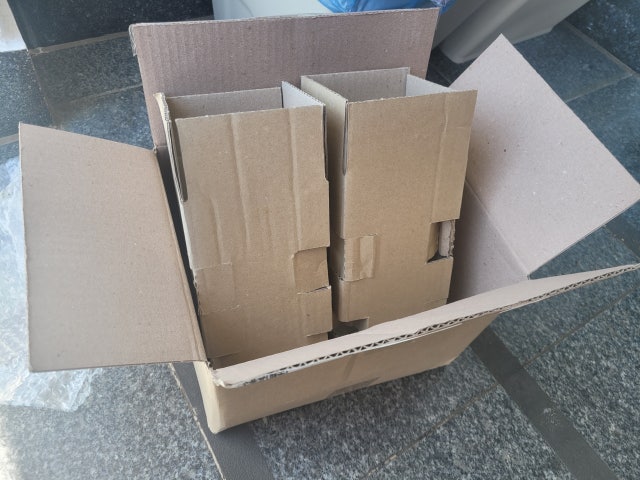 1000053184.jpg?type=w640