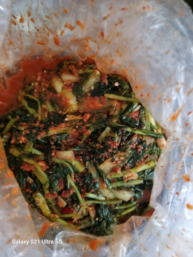 20260327_103626.jpg?type=w640