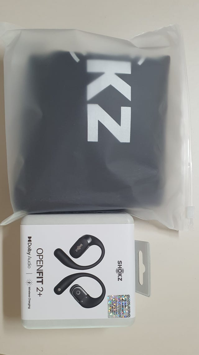 20260310_102414.jpg?type=w640