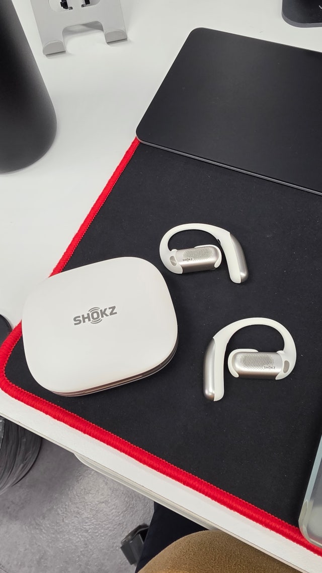 1776042539418.jpg?type=w640