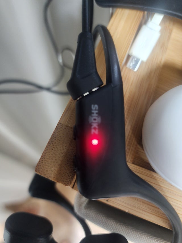 1000065259.jpg?type=w640