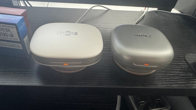 IMG_0221.jpeg?type=w640