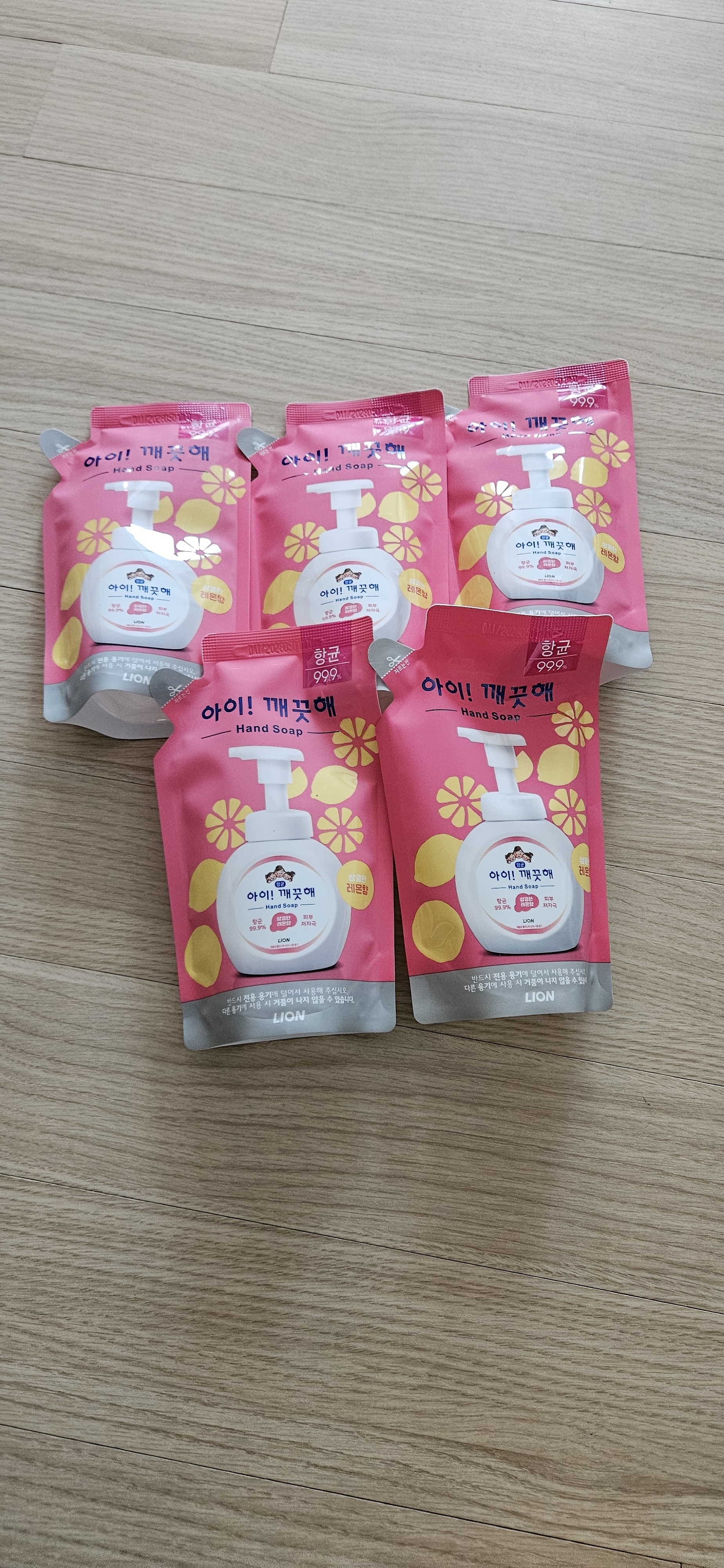 리뷰 이미지