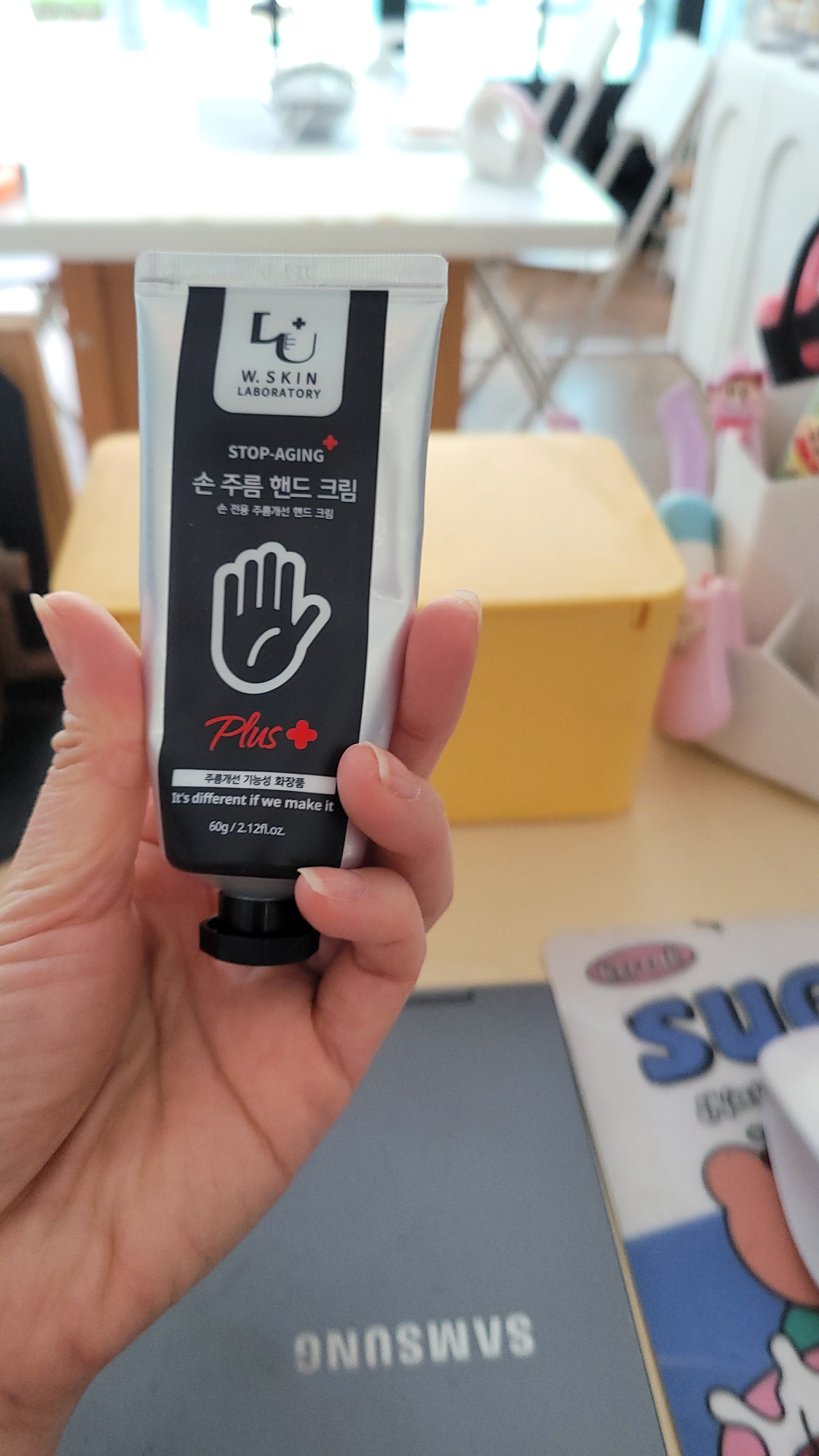 리뷰 이미지
