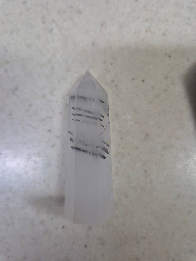 첨부파일