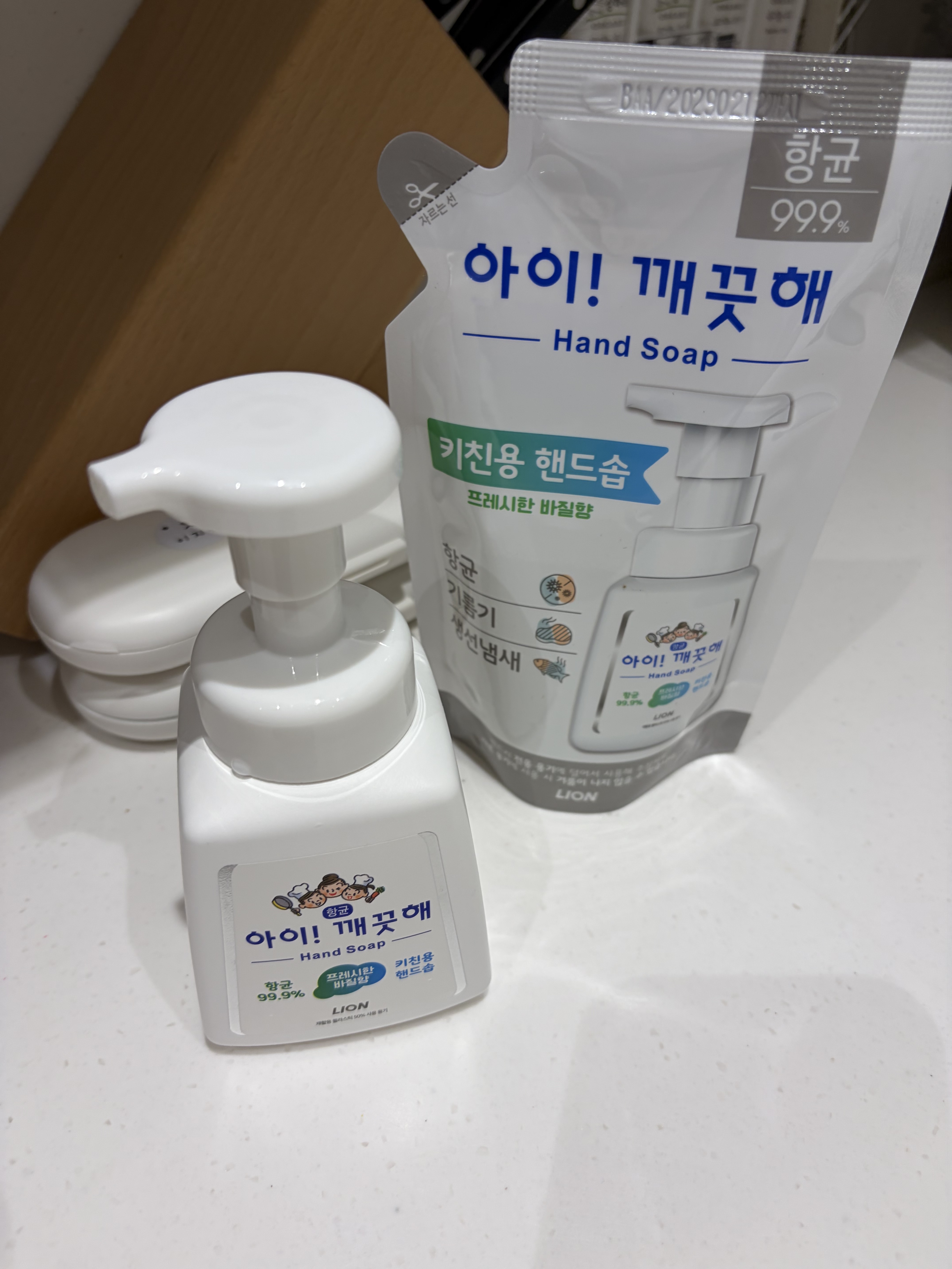 리뷰 이미지