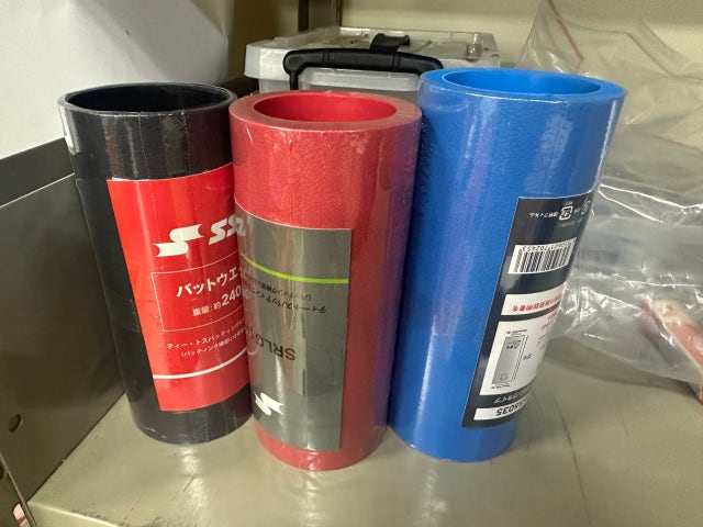 배송이 너무 빨라서 좋습니다