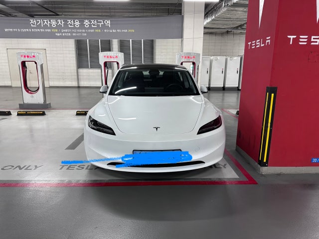 제목없음