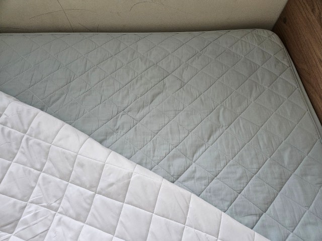 이미지를 찾을 수 없습니다.