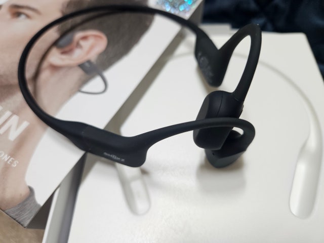 1000052599.jpg?type=w640