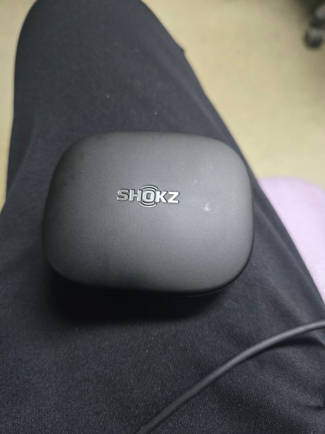 1776174452147.jpg?type=w640