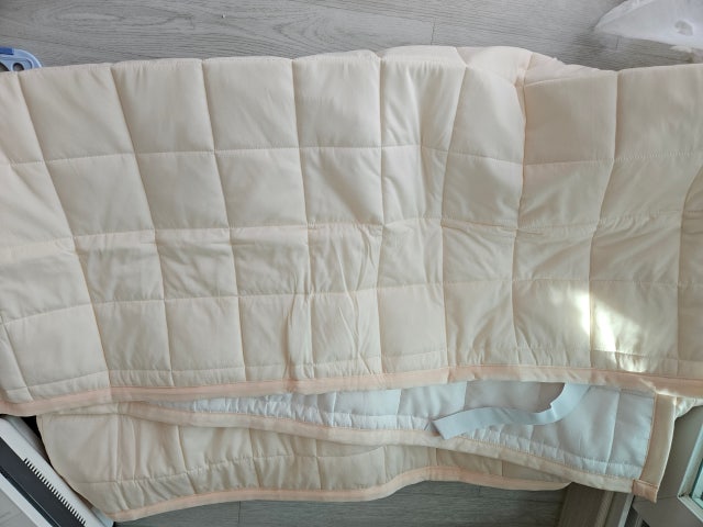 이미지를 찾을 수 없습니다.