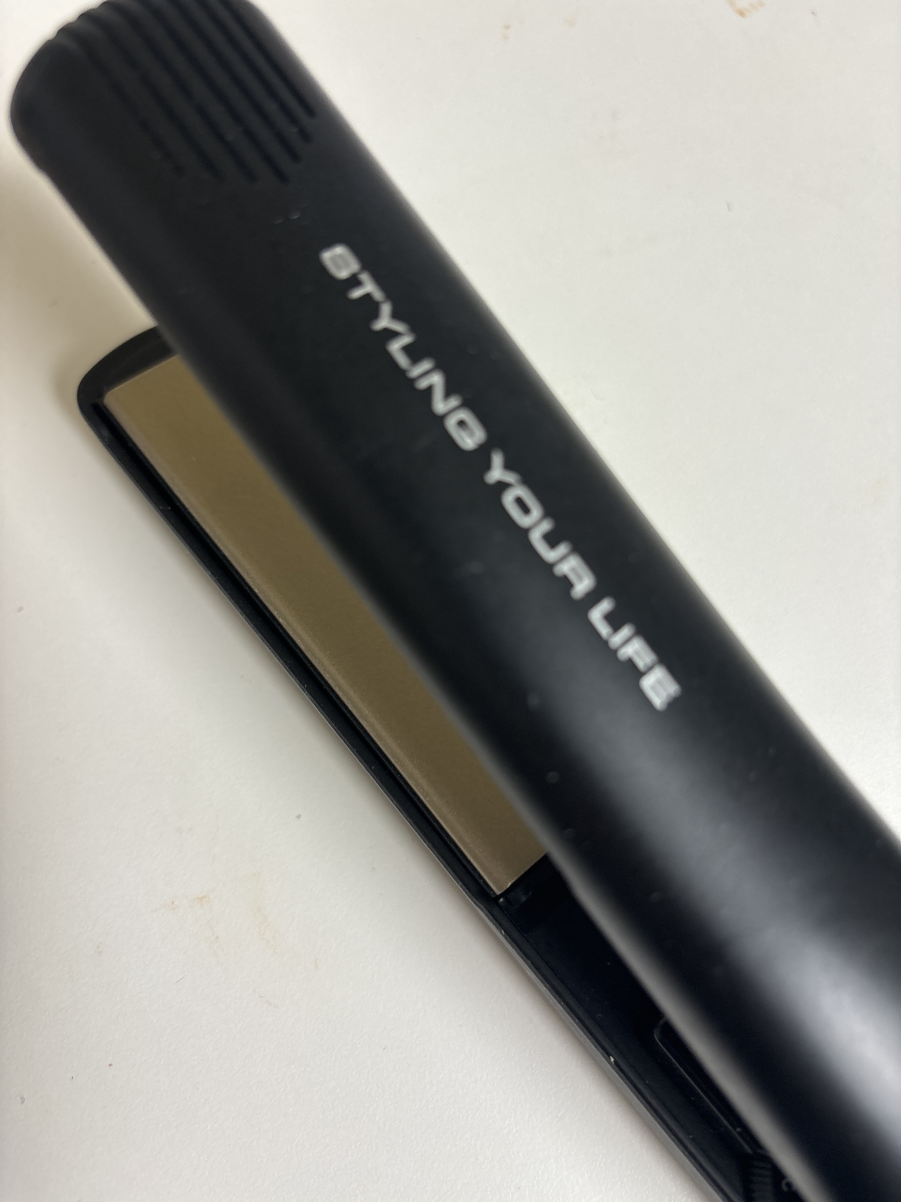 유닉스 헤어 고데기 UCI-A2521N 세라믹코팅