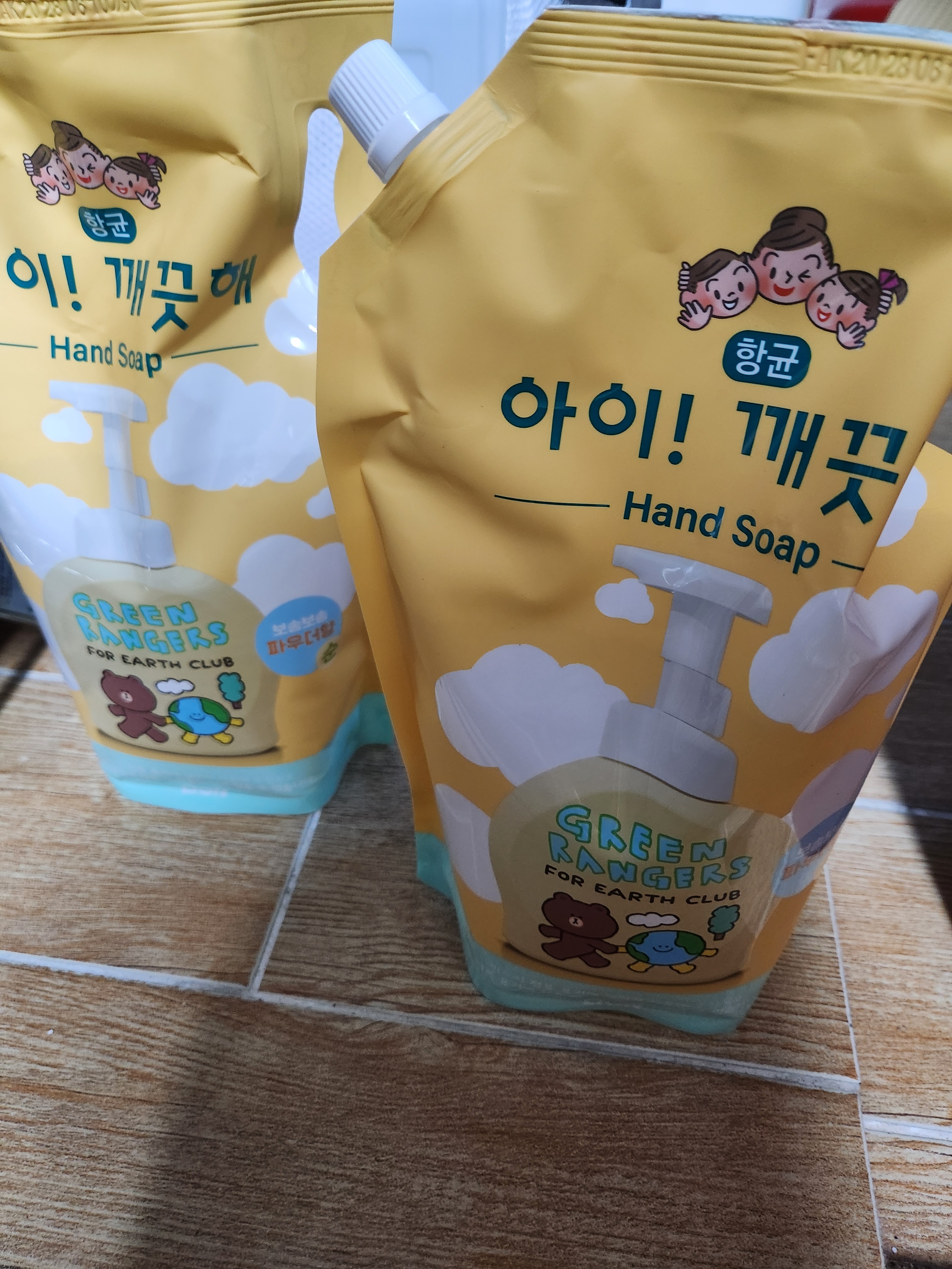 리뷰 이미지