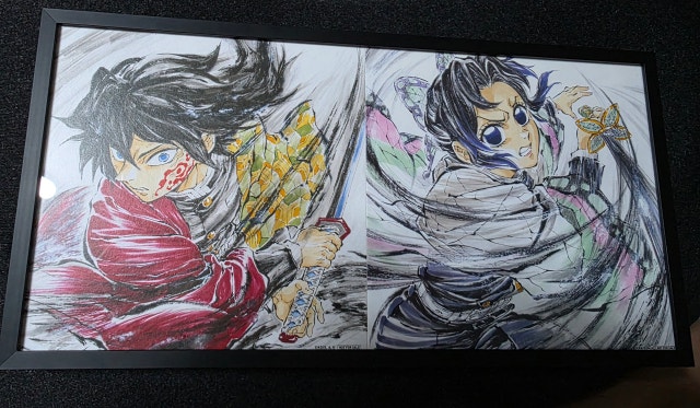 1000009678.jpg?type=w640