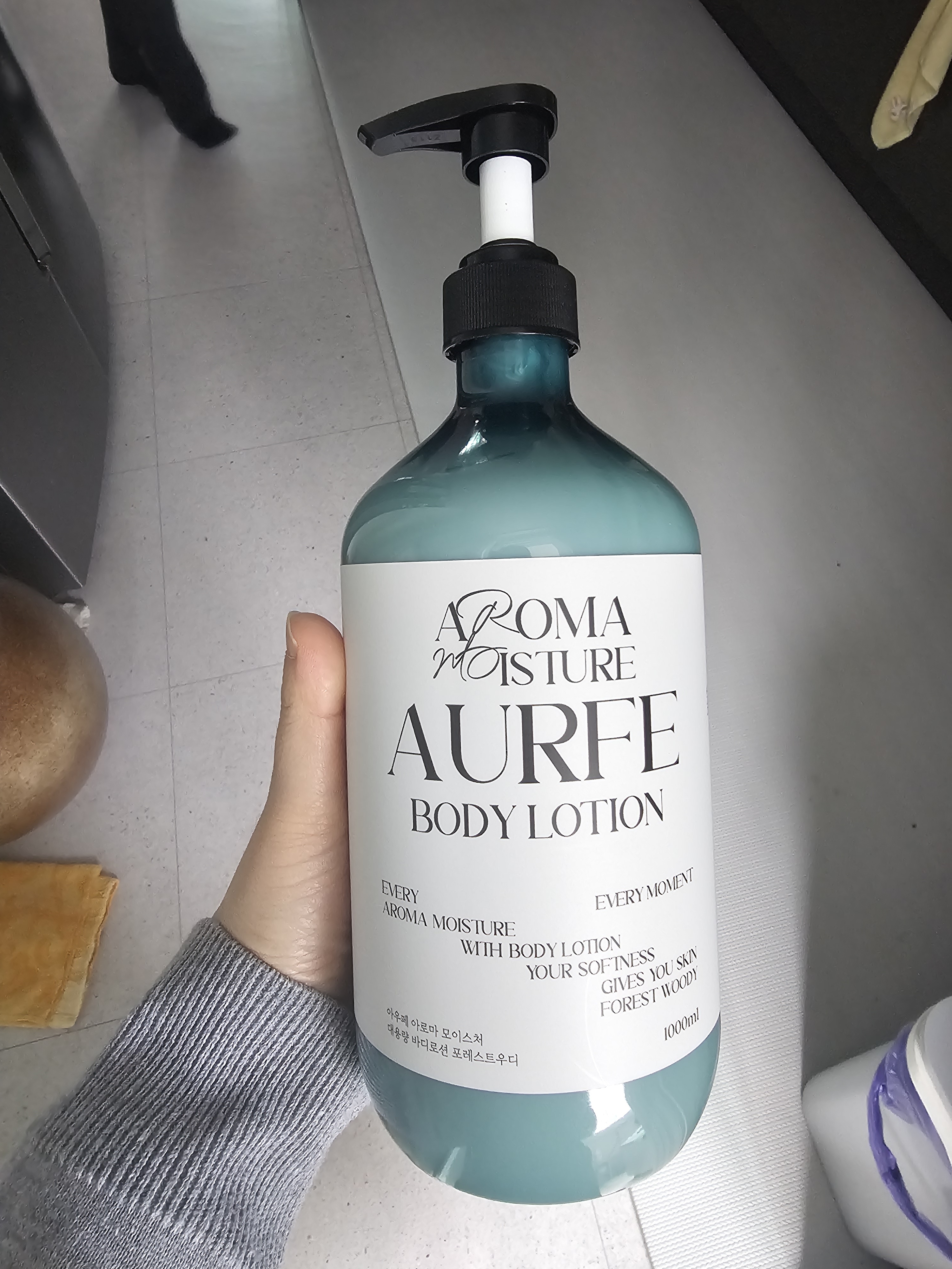 리뷰 이미지