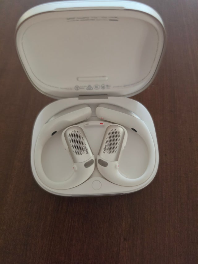 1776157577596.jpg?type=w640