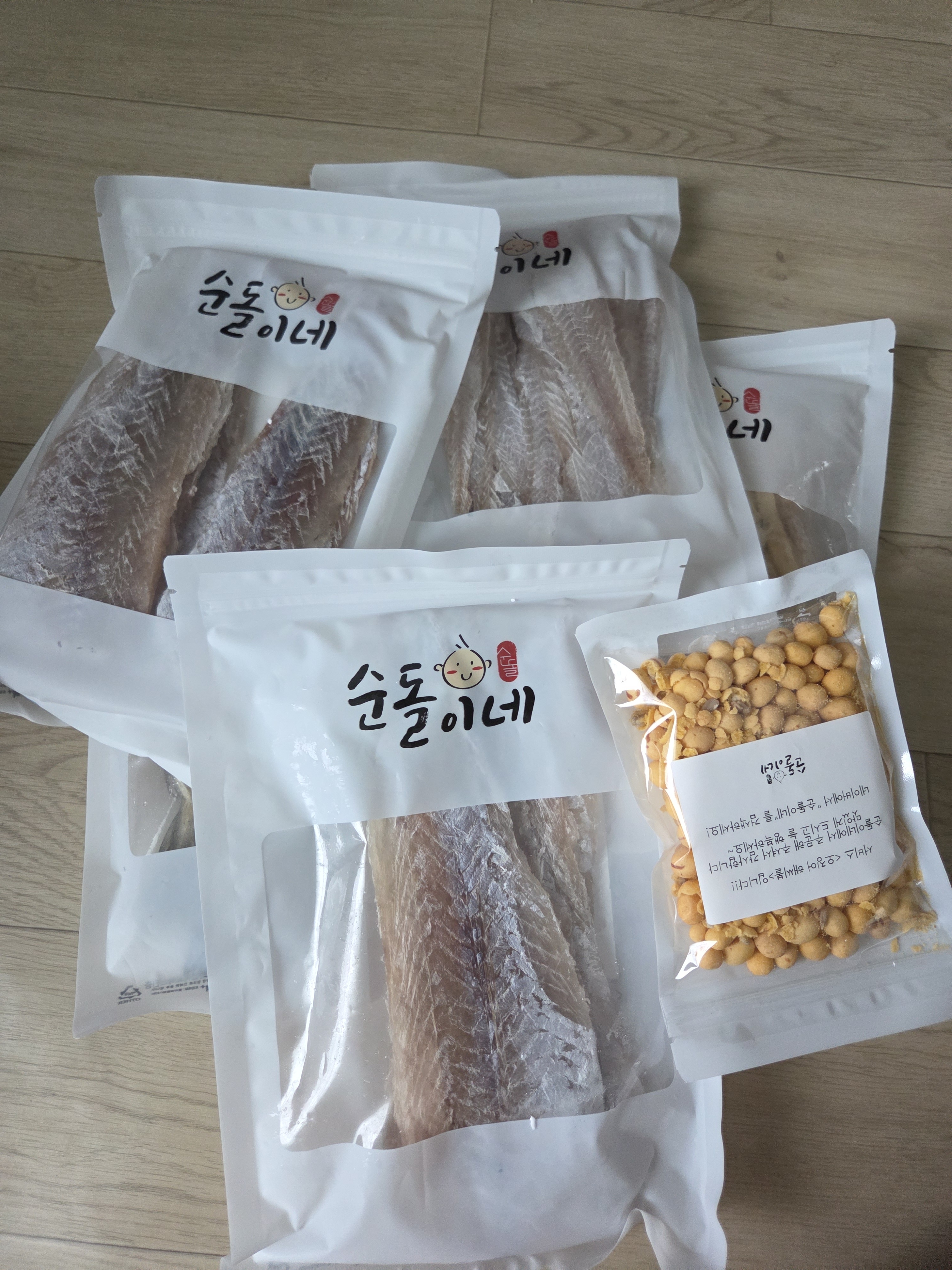 리뷰 이미지