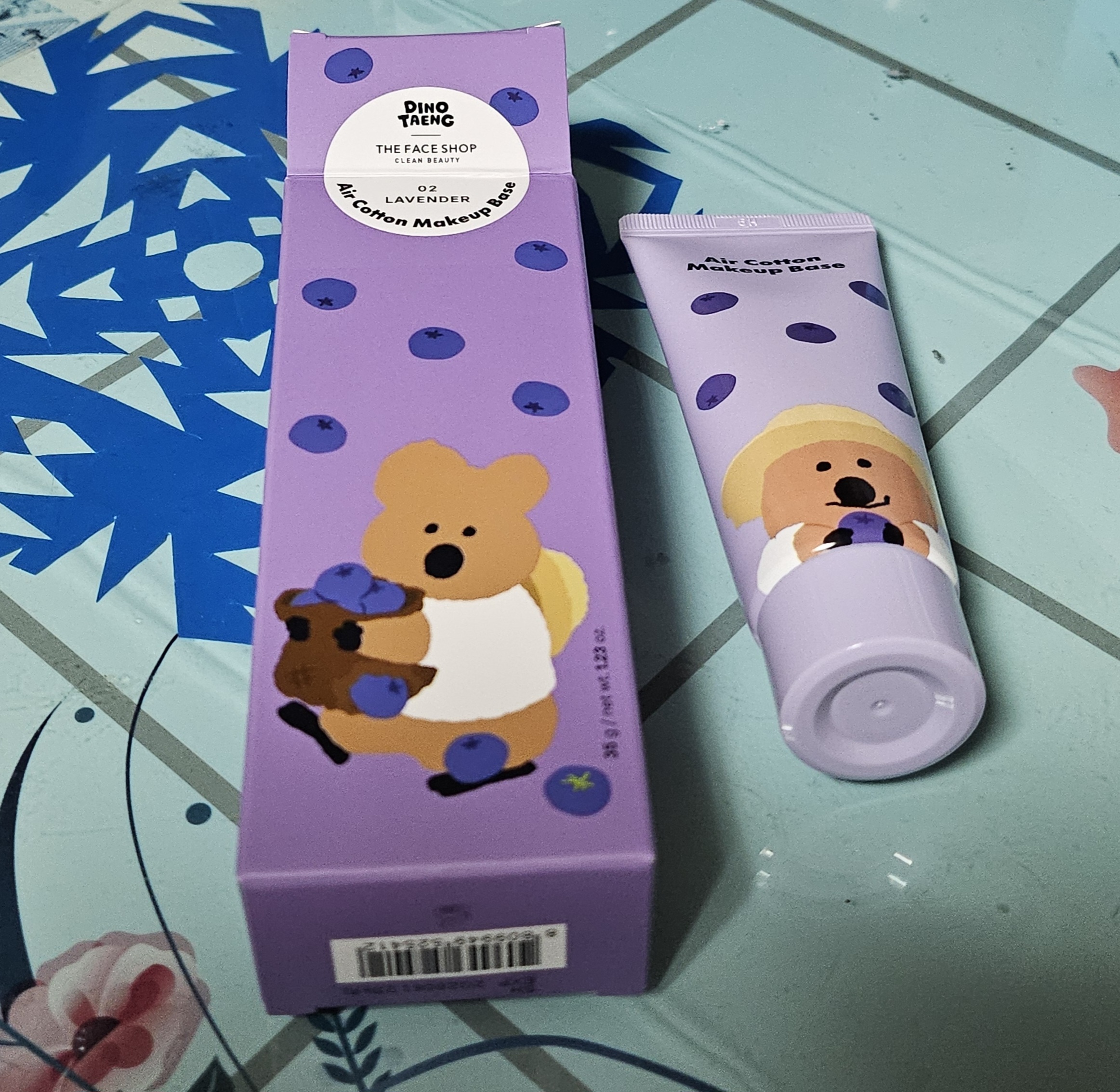 리뷰 이미지