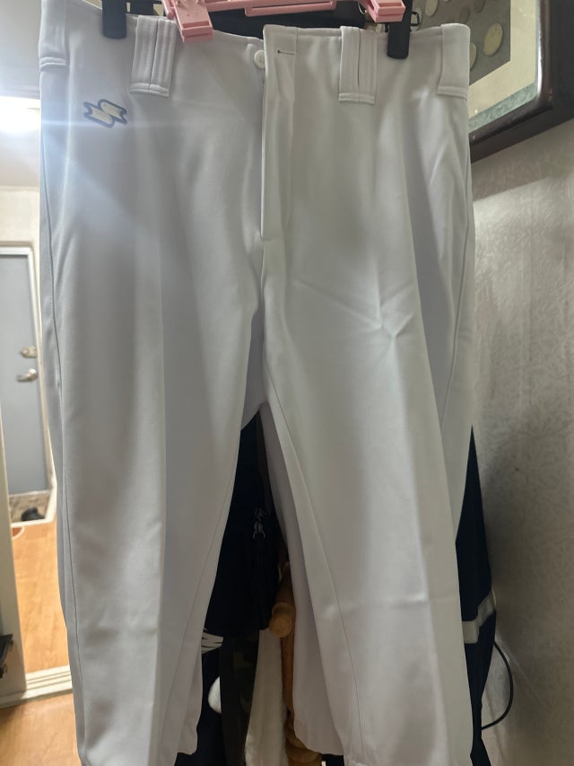 편하고 사이즈도 잘 맞아서 민족해요