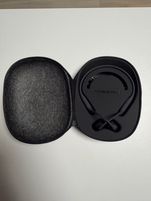 IMG_0804.jpeg?type=w640