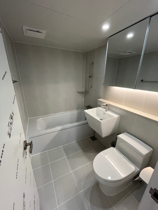 IMG_4938.jpeg?type=w640