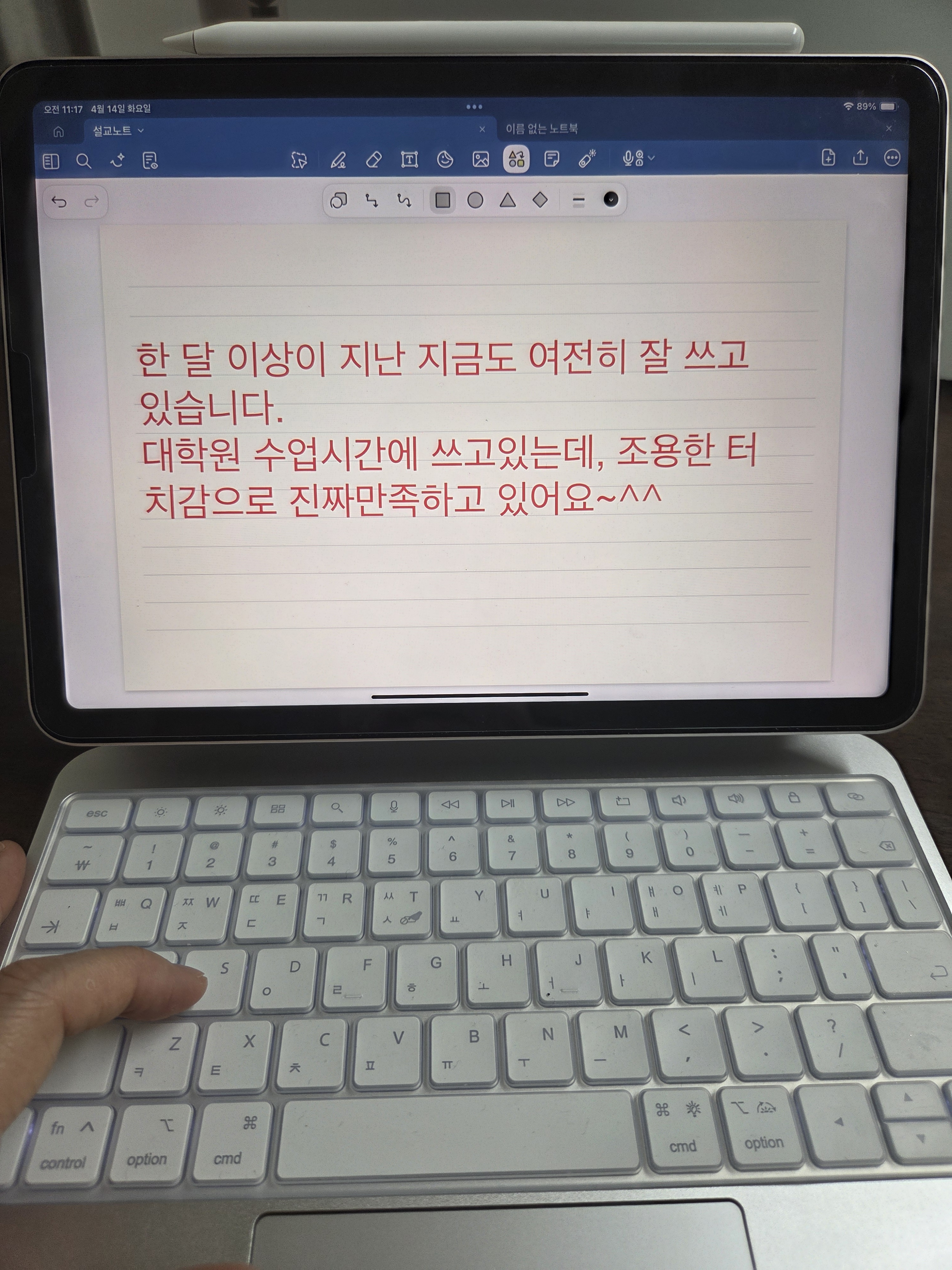 리뷰 이미지