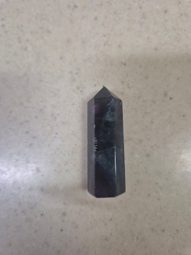 첨부파일