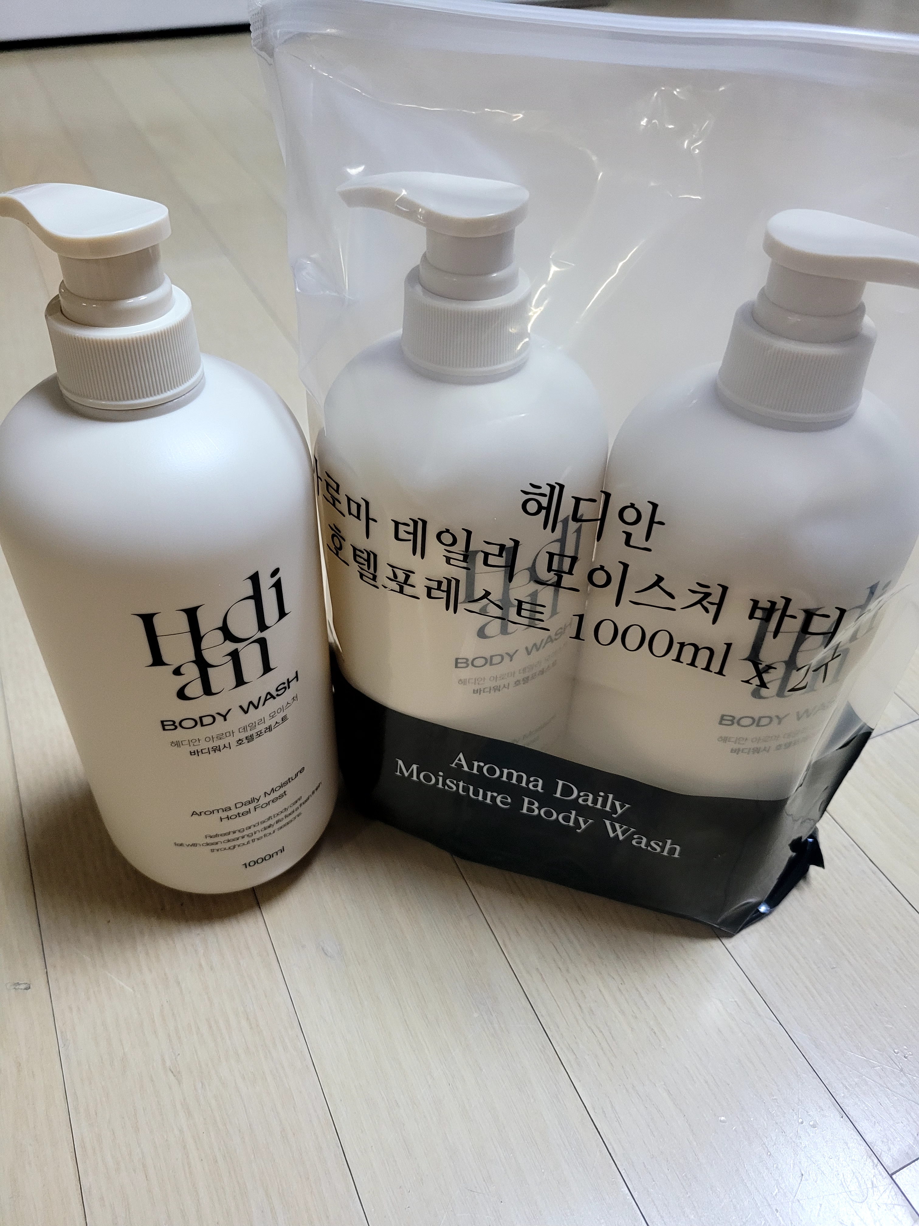 리뷰 이미지