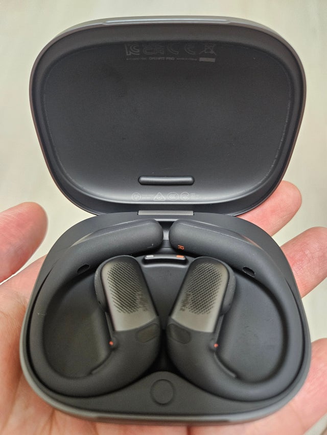 1000049211.jpg?type=w640